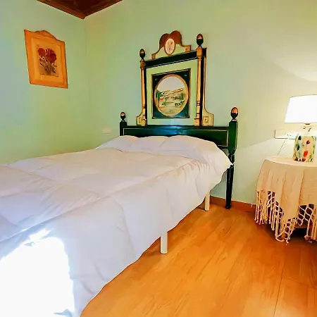 Apartamento Con Terraza Zona Baja Con Garaje Gratis Sierra Nevada