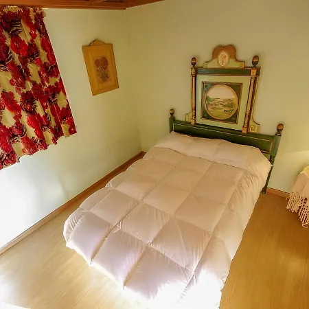 Apartamento Con Terraza Zona Baja Con Garaje Gratis Apartment Sierra Nevada